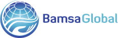BAMSA GLOBAL INC.