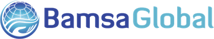 BAMSA GLOBAL INC.